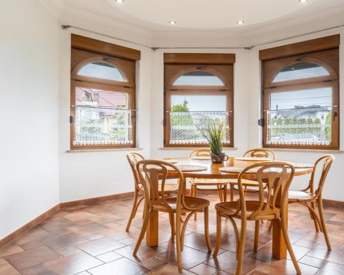 Przystajń, ul. Kolejowa | Dom na sprzedaż