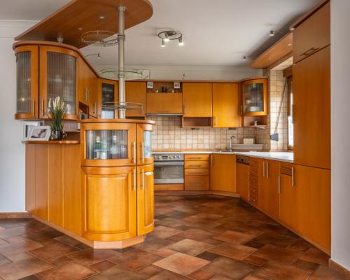 Przystajń, ul. Kolejowa | Dom na sprzedaż