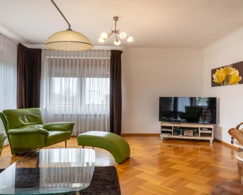 Przystajń, ul. Kolejowa | Dom na sprzedaż