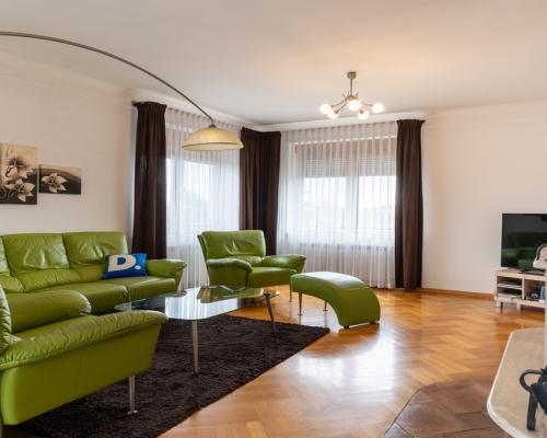 Przystajń, ul. Kolejowa | Dom na sprzedaż