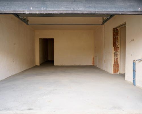 Częstochowa, ul. Białostocka