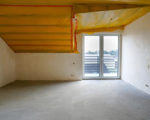 Częstochowa, ul. Białostocka