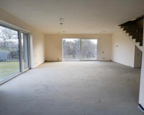 Częstochowa, ul. Białostocka