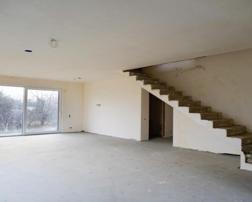 Częstochowa, ul. Białostocka