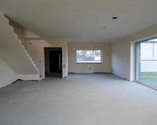 Częstochowa, ul. Białostocka