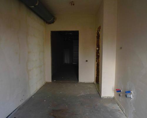 Częstochowa, ul. Białostocka