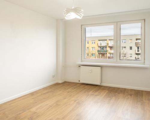 Częstochowa, Kosmowskiej | Mieszkanie na sprzedaż