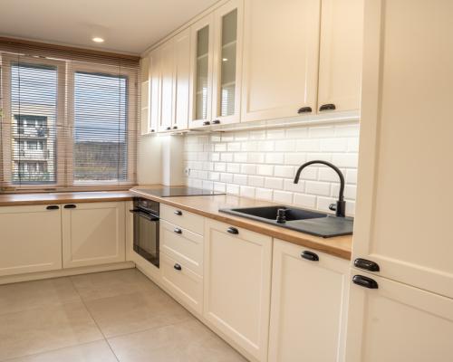 Częstochowa, Kosmowskiej | Mieszkanie na sprzedaż