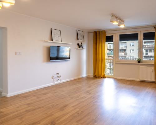 Częstochowa, Kosmowskiej | Mieszkanie na sprzedaż