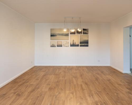 Częstochowa, Kosmowskiej | Mieszkanie na sprzedaż