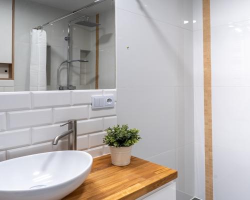 Częstochowa, Kosmowskiej | Mieszkanie na sprzedaż