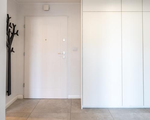 Częstochowa, Kosmowskiej | Mieszkanie na sprzedaż