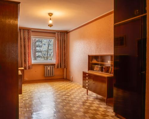 Częstochowa, Mireckiego | Mieszkanie na sprzedaż