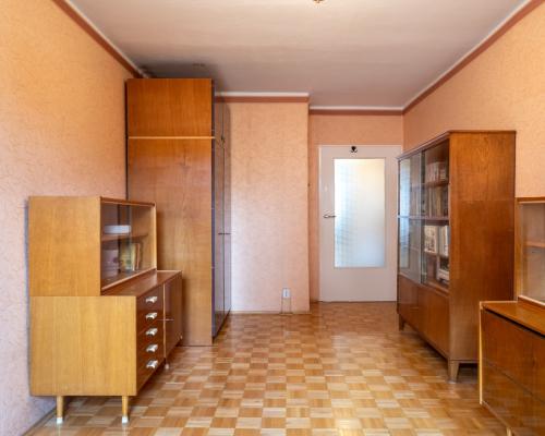 Częstochowa, Mireckiego | Mieszkanie na sprzedaż