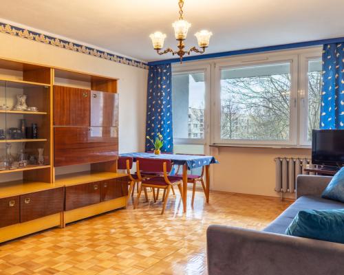 Częstochowa, Mireckiego | Mieszkanie na sprzedaż