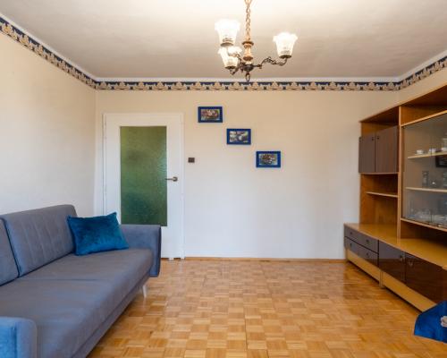 Częstochowa, Mireckiego | Mieszkanie na sprzedaż