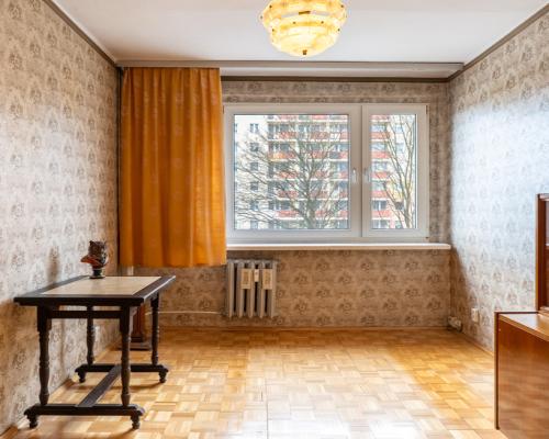 Częstochowa, Mireckiego | Mieszkanie na sprzedaż