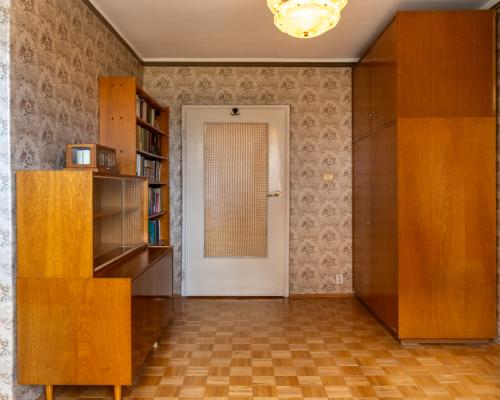 Częstochowa, Mireckiego | Mieszkanie na sprzedaż