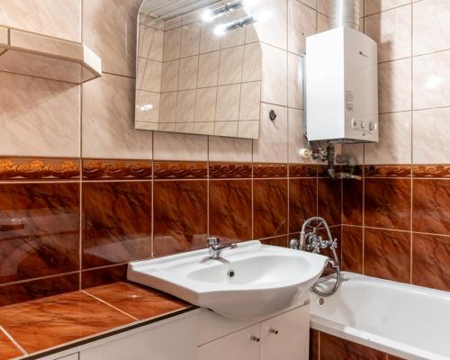 Częstochowa, Mireckiego | Mieszkanie na sprzedaż