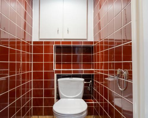 Częstochowa, Mireckiego | Mieszkanie na sprzedaż