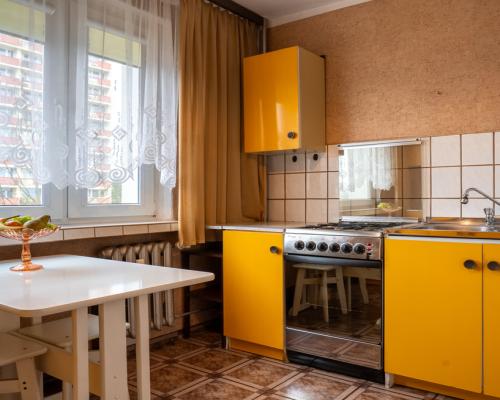 Częstochowa, Mireckiego | Mieszkanie na sprzedaż