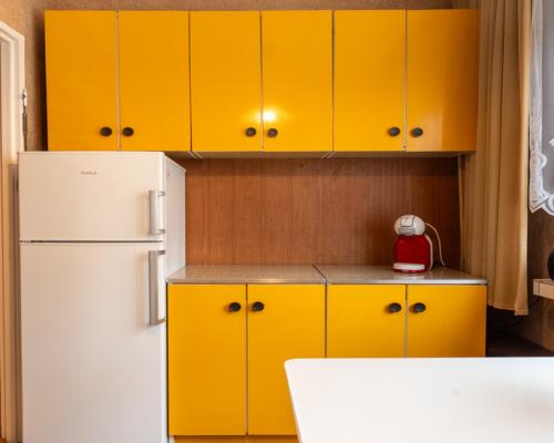 Częstochowa, Mireckiego | Mieszkanie na sprzedaż