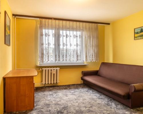 Częstochowa, Sportowa | Mieszkanie na sprzedaż