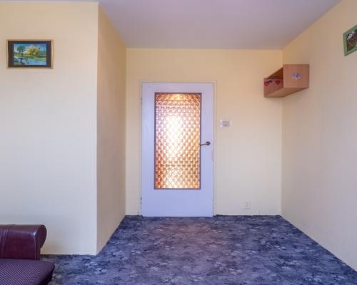 Częstochowa, Sportowa | Mieszkanie na sprzedaż