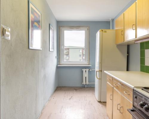 Częstochowa, Sportowa | Mieszkanie na sprzedaż