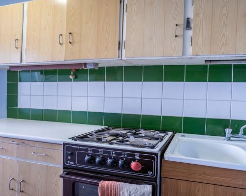 Częstochowa, Sportowa | Mieszkanie na sprzedaż