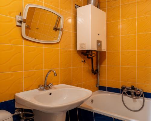 Częstochowa, Sportowa | Mieszkanie na sprzedaż