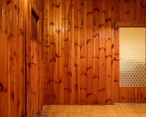 Częstochowa, Sportowa | Mieszkanie na sprzedaż