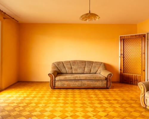 Częstochowa, Sportowa | Mieszkanie na sprzedaż