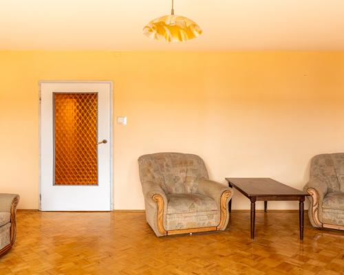 Częstochowa, Sportowa | Mieszkanie na sprzedaż