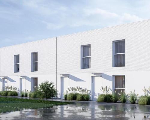 Częstochowa, Kawodrzańska | Apartament na sprzedaż