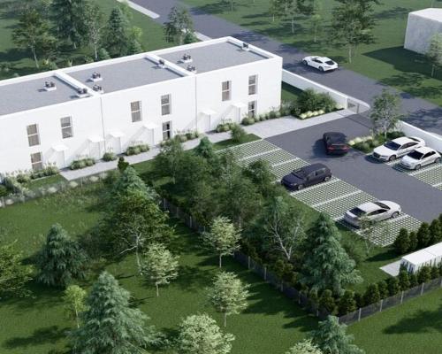 Częstochowa, Kawodrzańska | Apartament na sprzedaż