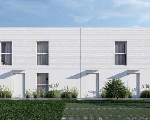 Częstochowa, Kawodrzańska | Apartament na sprzedaż