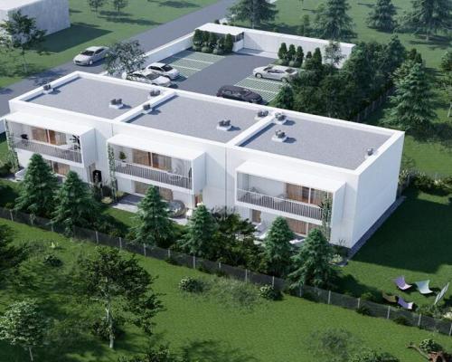 Częstochowa, Kawodrzańska | Apartament na sprzedaż