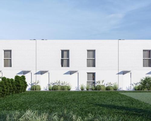 Częstochowa, Kawodrzańska | Apartament na sprzedaż