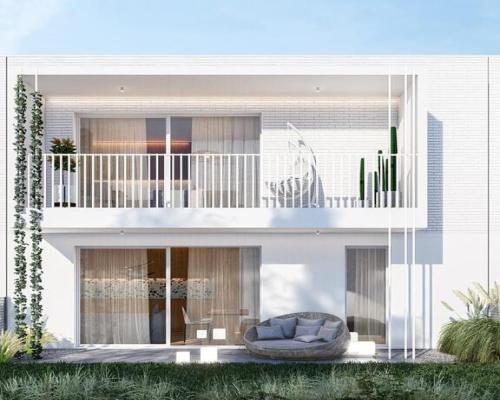 Częstochowa, Kawodrzańska | Apartament na sprzedaż