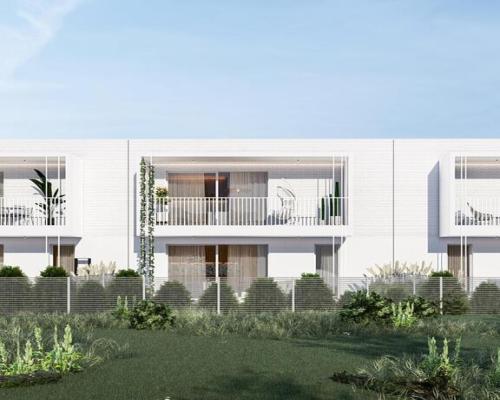 Częstochowa, Kawodrzańska | Apartament na sprzedaż