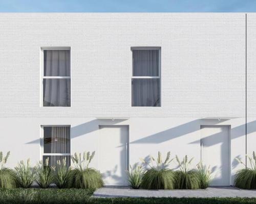 Częstochowa, Kawodrzańska | Apartament na sprzedaż