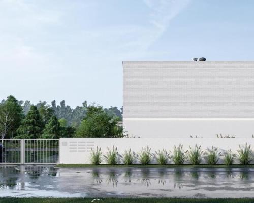 Częstochowa, Kawodrzańska | Apartament na sprzedaż