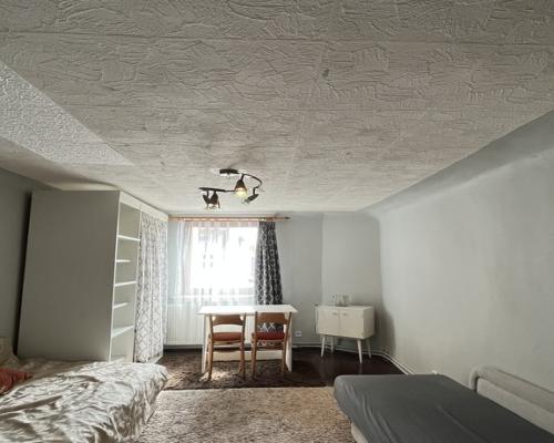 Mieszkanie 2 pokoje same centrum miasta w Radomiu.