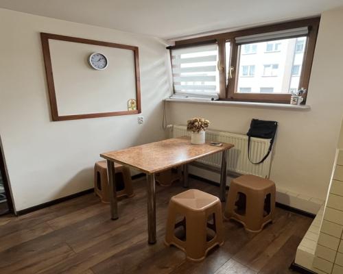 Mieszkanie 2 pokoje same centrum miasta w Radomiu.