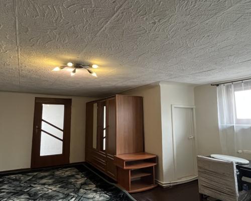 Mieszkanie 2 pokoje same centrum miasta w Radomiu.