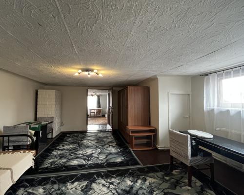 Mieszkanie 2 pokoje same centrum miasta w Radomiu.