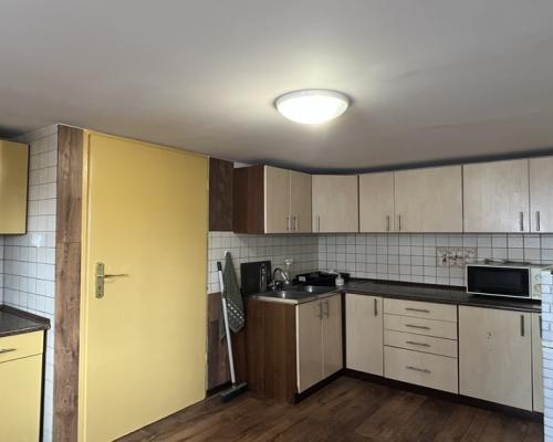 Mieszkanie 2 pokoje same centrum miasta w Radomiu.