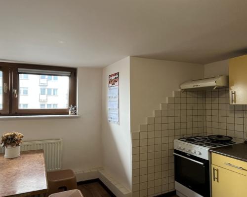 Mieszkanie 2 pokoje same centrum miasta w Radomiu.