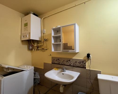 Mieszkanie 2 pokoje same centrum miasta w Radomiu.